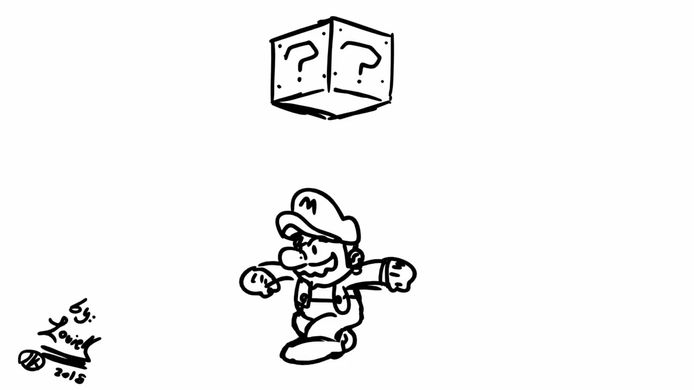SSBU_MarioT1